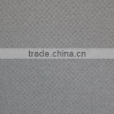 HIGH FUNCTIONAL SPORTS WEAR FABRIC / Fabric / Other Fabric / FABRIC FOR SPORTS WEAR / OUTDOOR thumbnail-2