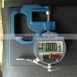 1073 Valve assembly test tools(0.001mm