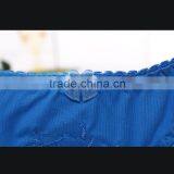 Lace Elegant Underwear Fabric thumbnail-2