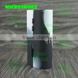 Original Built in 4000mah Kbox 70w Silicone Case/skin/sleeve/cover 19 Colors in Stock Can Ship Soon thumbnail-1