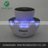LED Bluetooth Speaker thumbnail-2