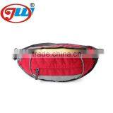 Promotional Waterproof Waist Bag Wholesale Price thumbnail-2