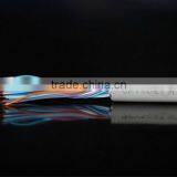 Professional Dvi-d / Dfp (hpcn20) Digital Cable Assembly 5 Meter (16.5 Ft) With High Quality thumbnail-1