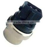 High Quality Thermo Sensor, Water Temperature Sensor (O.E.#251 919 501A, 1 669 949 95VW-10884-BA 700036 ) thumbnail-1