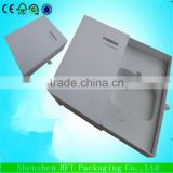 Guangdong Best Selling custom usb flash drive packaging box