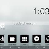 FenMi X1 tv Box RK3368 2g 16g Unified Space Android 5.1 Kodi tv VS Zidoo x6 Pro Android Kodi thumbnail-3