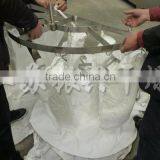 FL Series Vertical Fluidizing & Granulating Dryer for Medicine and Chemical Industry thumbnail-4