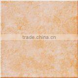Made in China Paint Fire Resistant Italian Ceramic Tile Manufacturers thumbnail-1