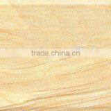 Ceramic Interior Wall Tile Decorative Wall Mirror Glass Tile Glossy thumbnail-2