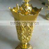 Sandal Essential Oil