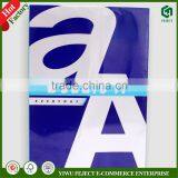 Free Sample Paperline Copy Paper With Low Price China Supplier thumbnail-6