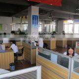 Yiwu Olai Packing Co., Ltd. company overview - view 2 thumbnail