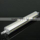 360 Degree Beam Angle R7s Led Bulb Lights TW WW CW IP65 12W 10W 8W LED LAMP Dimmable R7s Led 78mm 5w Quality Choice thumbnail-3