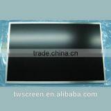 TFT LCD Display 22.0" for SAMSUNG LTM220MT12 LCD SCREEN DISPLAY thumbnail-3