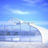 Top Quality Clamshell Roof Top Tent for China Sale thumbnail-6