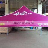 Manufacturer Supply Camouflage Hunting Tent thumbnail-5