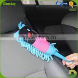 China Price High Quality Feather Duster thumbnail-5