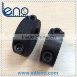 Steel Two Piece Split Shaft Collar thumbnail-2