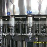 Complete Water Bottling Line/water Bottling Machine thumbnail-2