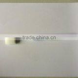 New Products Nano Adult Toothbrush thumbnail-2