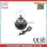 Scenery Sightseeing Lights at Night thumbnail-5