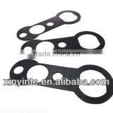 New Silicone Rubber Electronic Components/ Gaskets thumbnail-1