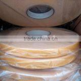 Insulation Foam Tape 6mm*19mm*10m