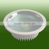 Hot Sale Die Casting 10-30W Led Downlight With CE&ROHS thumbnail-1