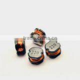 High Quality SMD Power Inductor/Chip Inductor thumbnail-1
