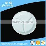 Children Plastic Tray