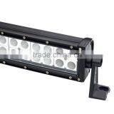Offroad Truck Jeep Auto 180W 4x4 Curved Led Light Bar thumbnail-2
