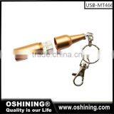 2016 Hot Selling Items Usb Lipstick Models thumbnail-3