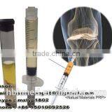 Platelet Rich Plasma Centrifuge Prp Kit thumbnail-5