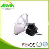 150w Led High Bay Light Low Power Consumption High Quanlity Led High Bay Light ul Listed Led High Bay Light