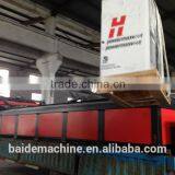 2015 New!CNC Plasma Cutting Machine Link Low Price Plasma Cutter Machine thumbnail-6