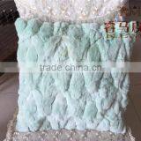 Pillow Cover thumbnail-1