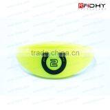 Free Samples Rfid Chip Nfc Tag Bracelet for Access Control thumbnail-6