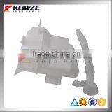 Auto Parts Windshield Washer Tank For Mitsubishi DELICA CV4W Outlander CW4W CW5W CW6W CW8W 8260A094 thumbnail-3