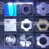 Metal Lazer Cutter thumbnail-6