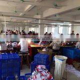 Quzhou Yituo Toys Co., Ltd. company overview - view 2 thumbnail