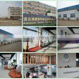Lianyungang Advanced Shower Technology Co., Ltd. company overview - view 1 thumbnail