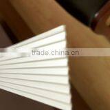 5005H34 Anodized Driver Replace Grille Lamp I-shape Aluminum Led Rigid Strip thumbnail-2