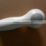 Anti-Cellulite Vacuum Massager Celluless Body Massager thumbnail-1
