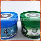 Polishing Cutting Disc thumbnail-3