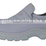 Steel Toe Safety Shoes8019 thumbnail-1