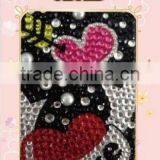 Acrylic Sticker thumbnail-1