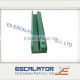 Escalator Tangential Guide , RHS / LHS , ID.NR.266894