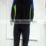 2012 New Style Diving Suits,men Wetsuits for Marine thumbnail-3