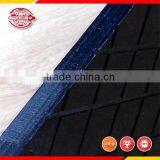 Portable Hdpe Tpe Ground Mat/track Ground Cover Mat