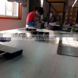 LED 1kw 2kw 3kw 5kw 10kw Wind Turbine and Solar Panel Hybrid System 1000w thumbnail-6